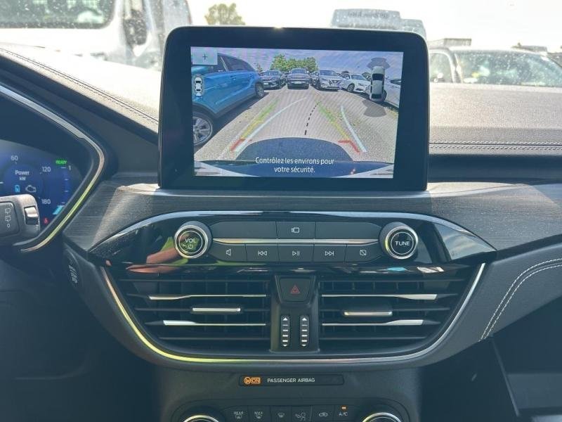 ford - Visuel 7