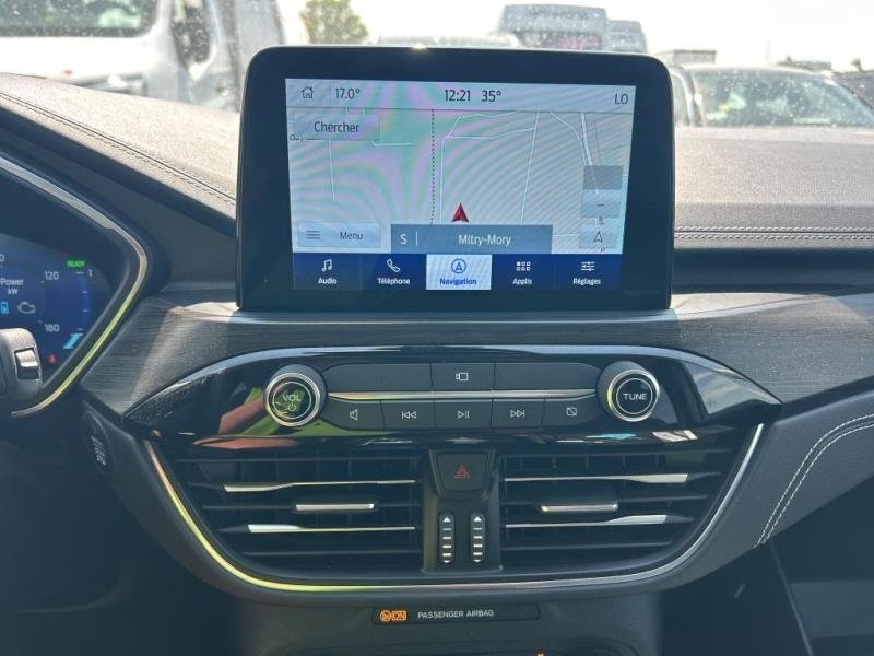 ford - Visuel 10