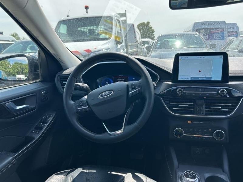 ford - Visuel 12