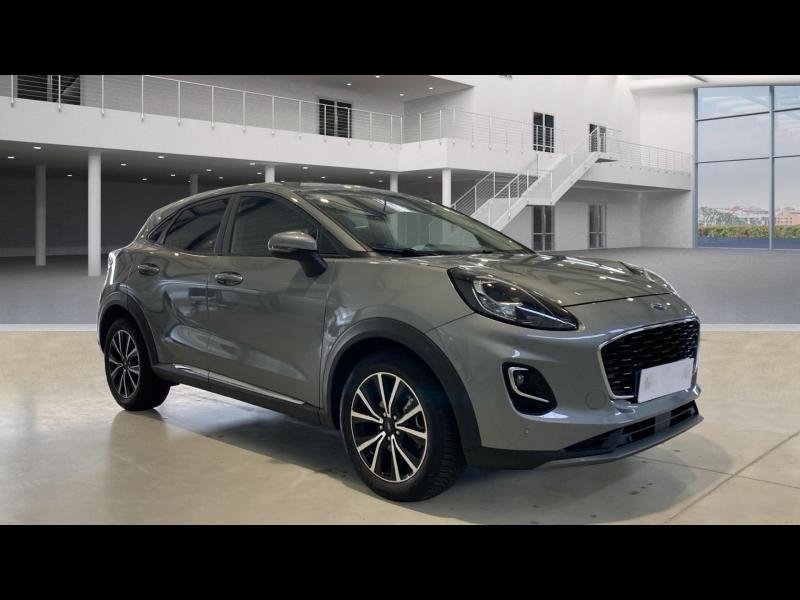 ford - Visuel 1