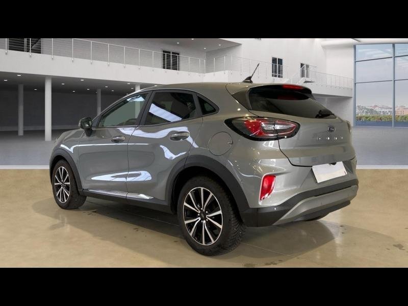 ford - Visuel 2
