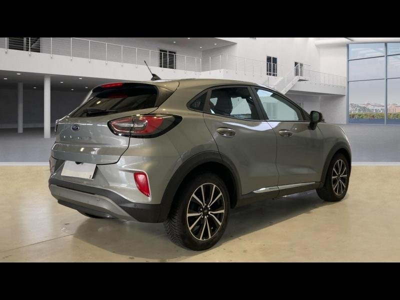 ford - Visuel 3