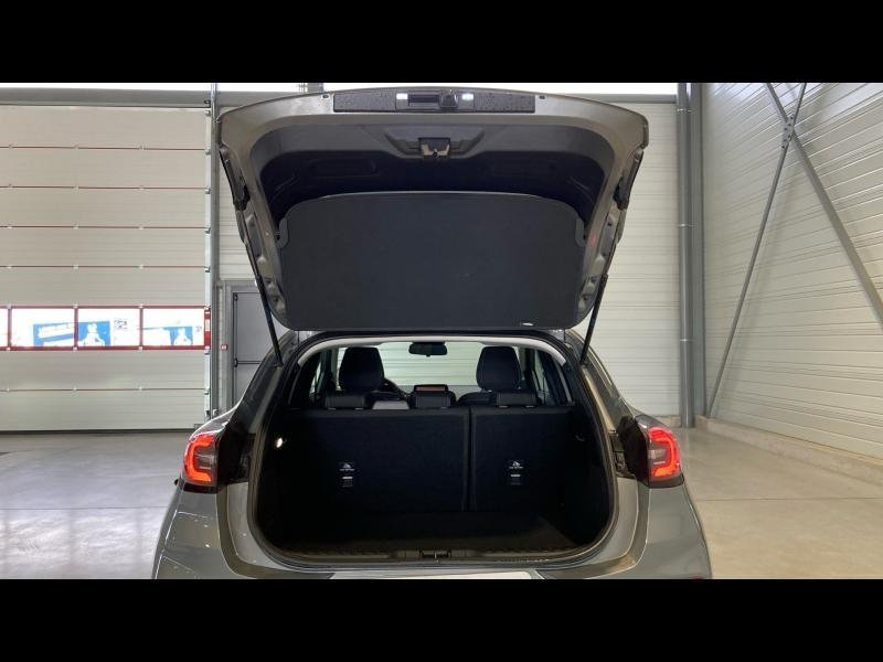 ford - Visuel 4