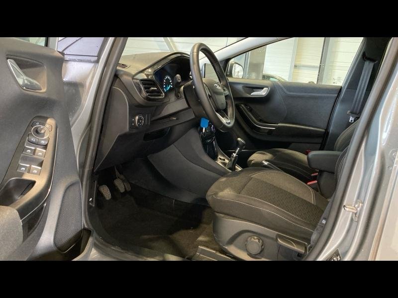 ford - Visuel 5
