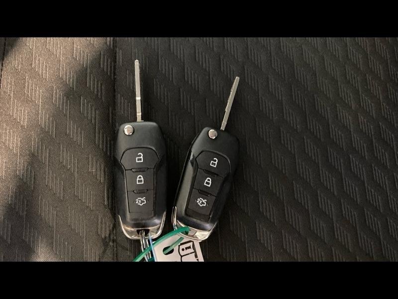 ford - Visuel 6