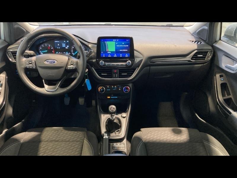 ford - Visuel 7