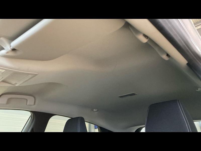 ford - Visuel 8