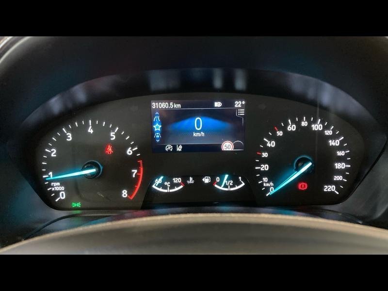 ford - Visuel 9