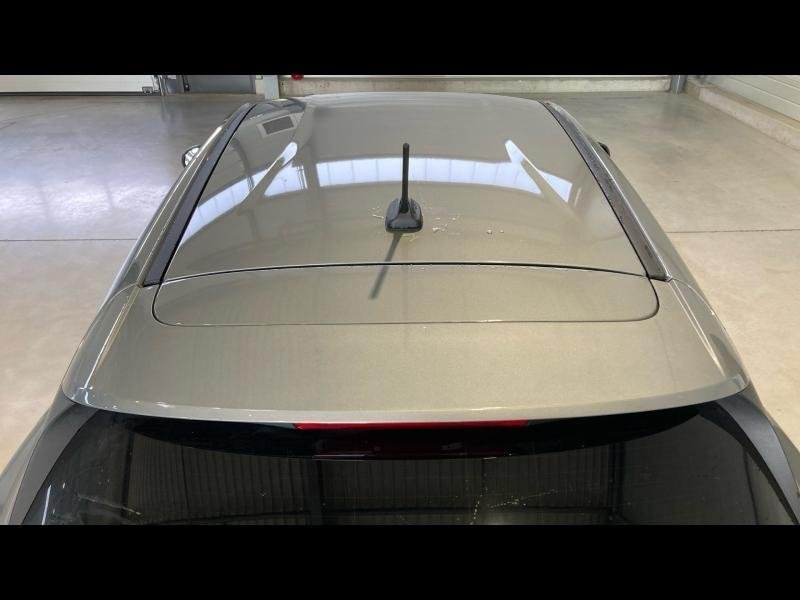 ford - Visuel 10
