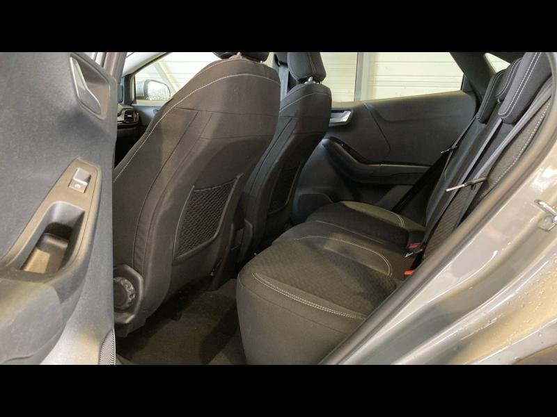 ford - Visuel 11