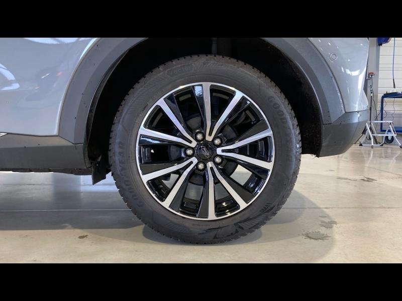 ford - Visuel 12