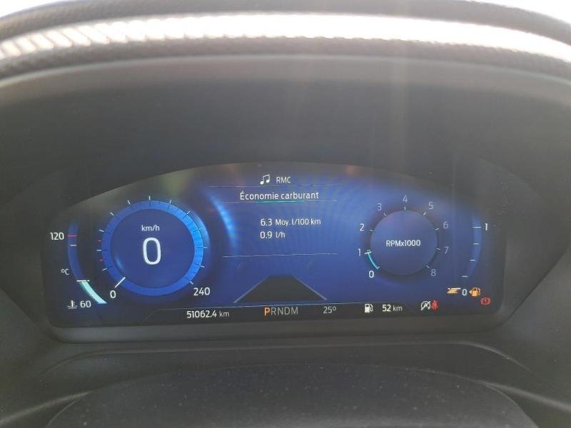 ford - Visuel 4