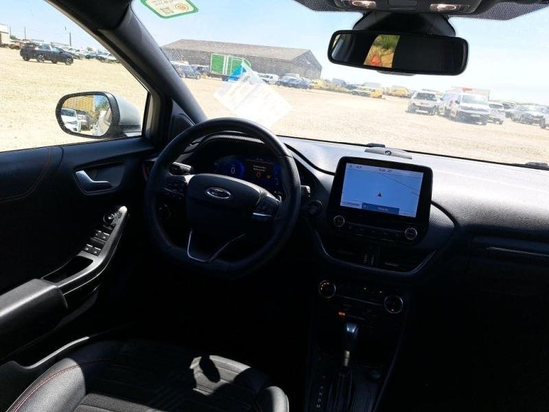 ford - Visuel 6
