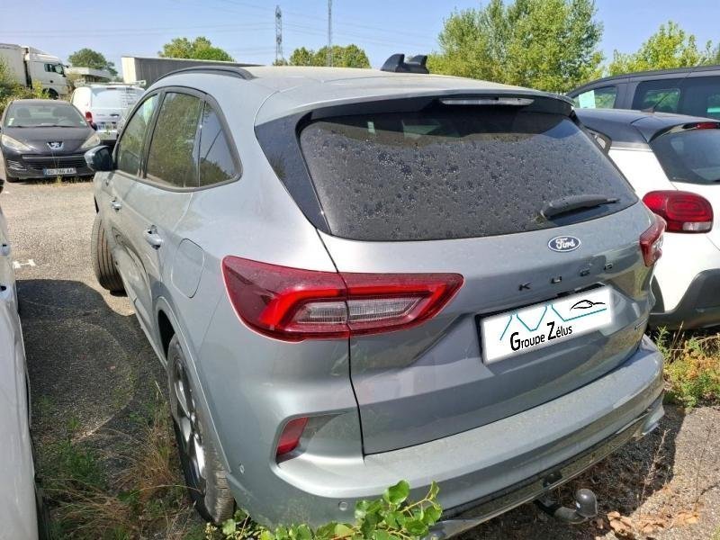 ford - Visuel 2