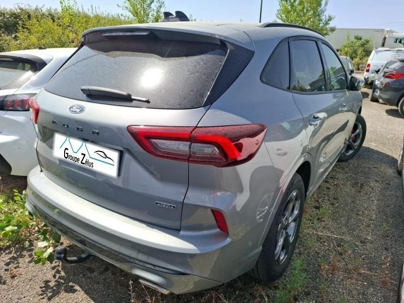 ford - Visuel 3