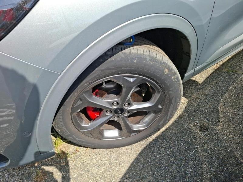 ford - Visuel 4