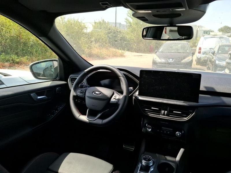ford - Visuel 5
