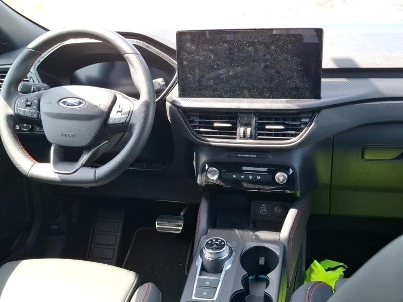 ford - Visuel 8