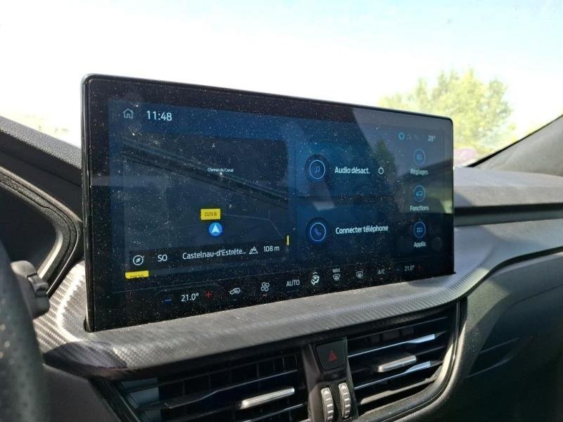 ford - Visuel 9