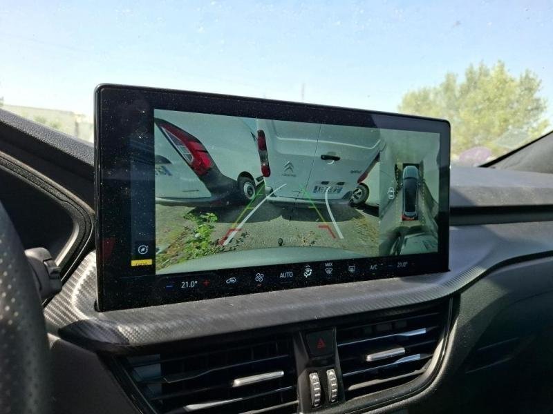 ford - Visuel 11