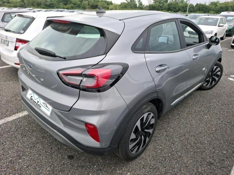 ford - Visuel 1