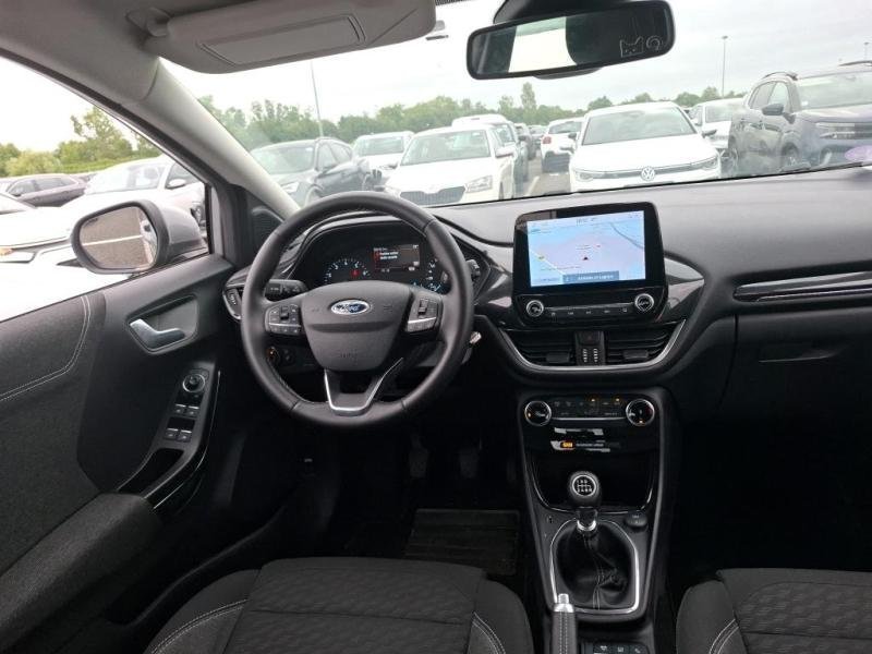 ford - Visuel 2