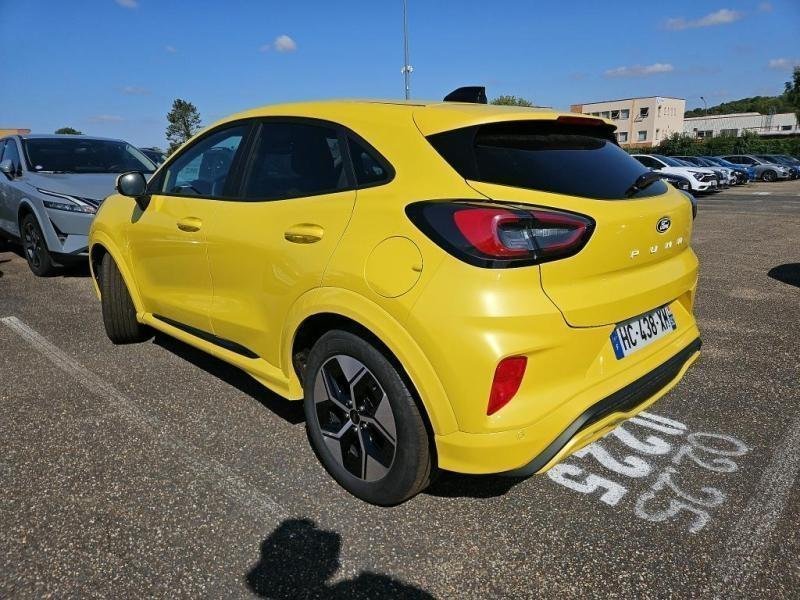 ford - Visuel 1