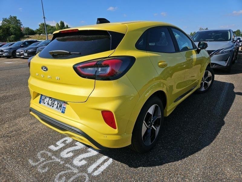 ford - Visuel 2