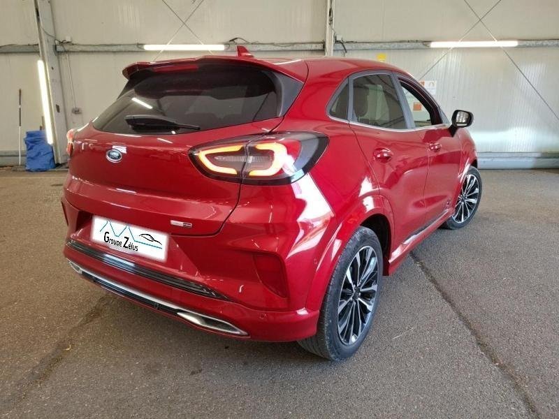 ford - Visuel 3