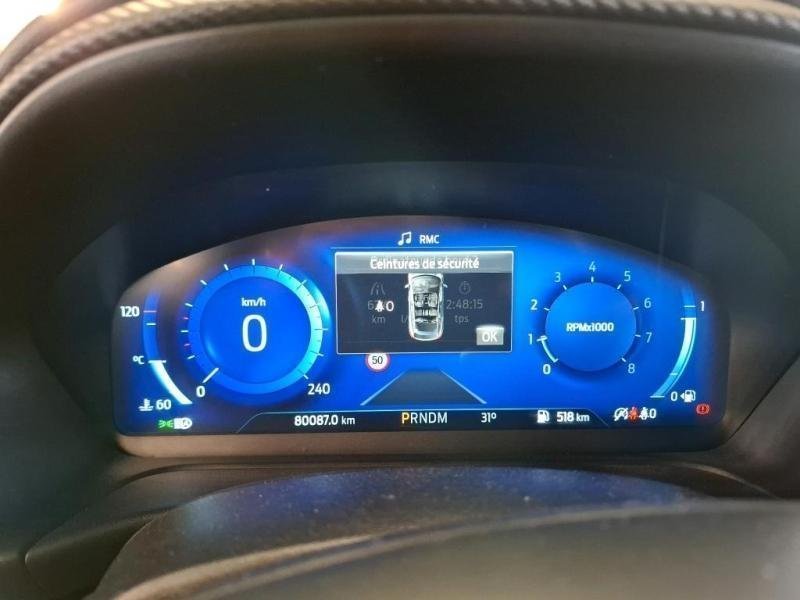 ford - Visuel 5