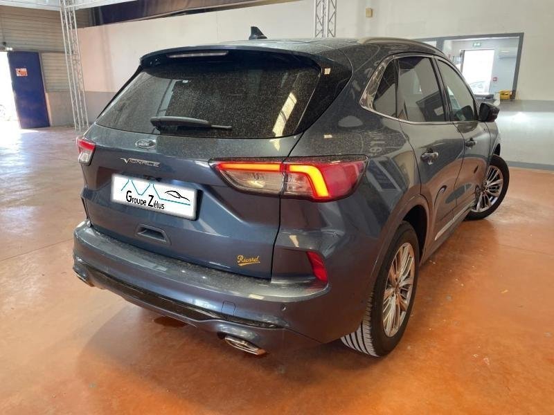 ford - Visuel 2