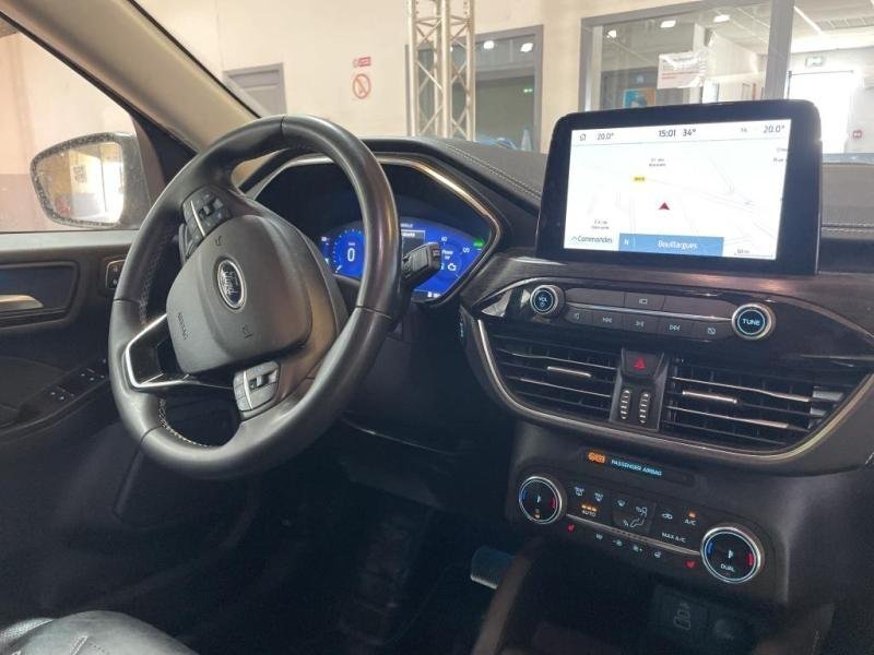 ford - Visuel 3