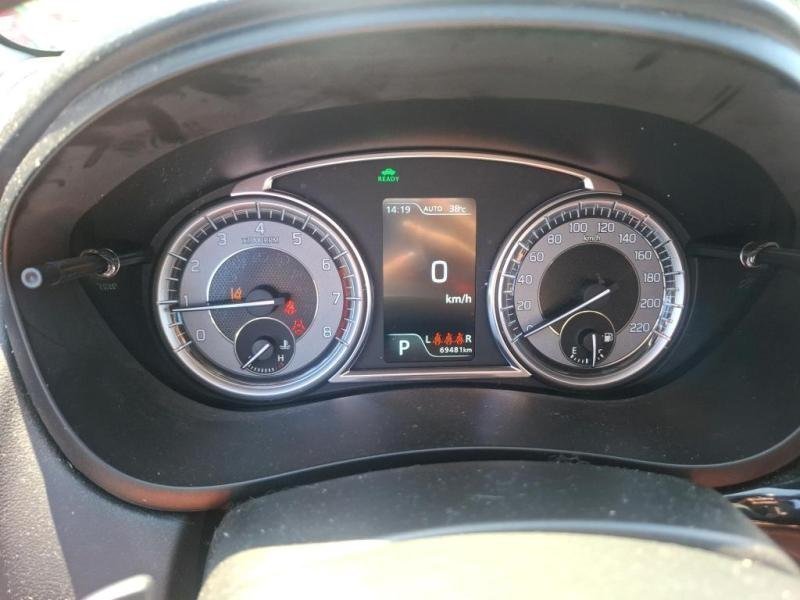 suzuki - Visuel 1
