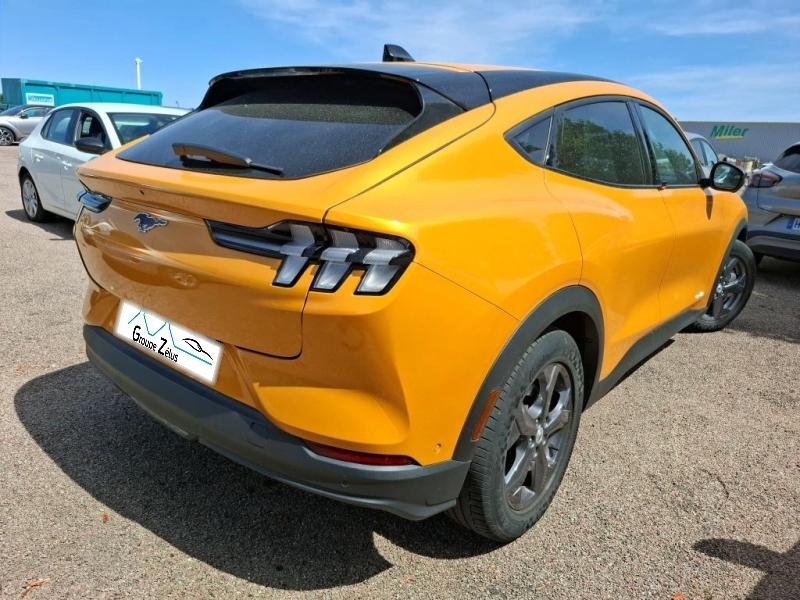 ford - Visuel 1