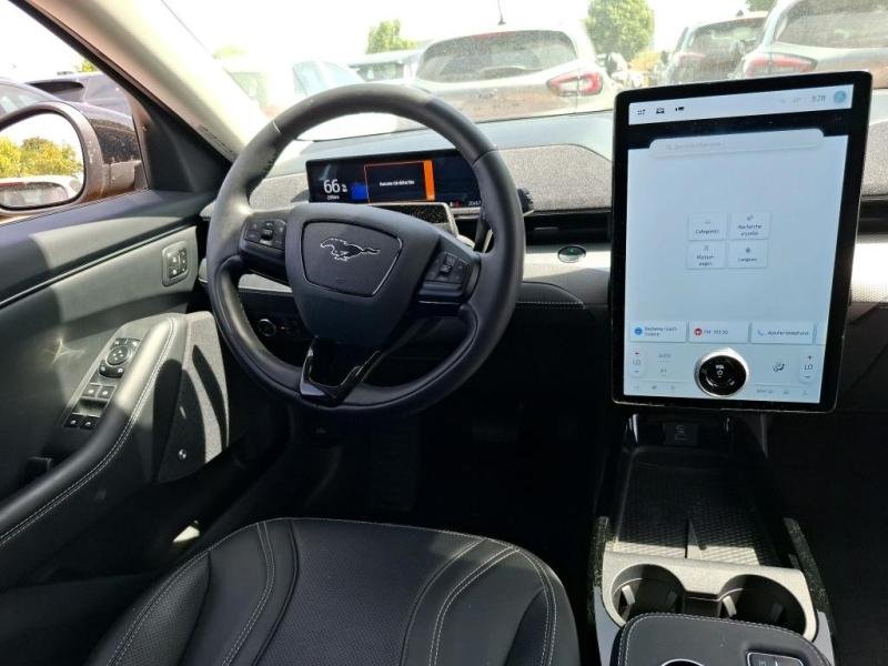ford - Visuel 2