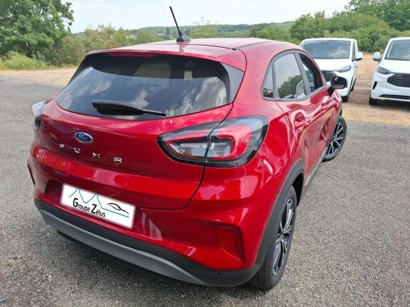ford - Visuel 1