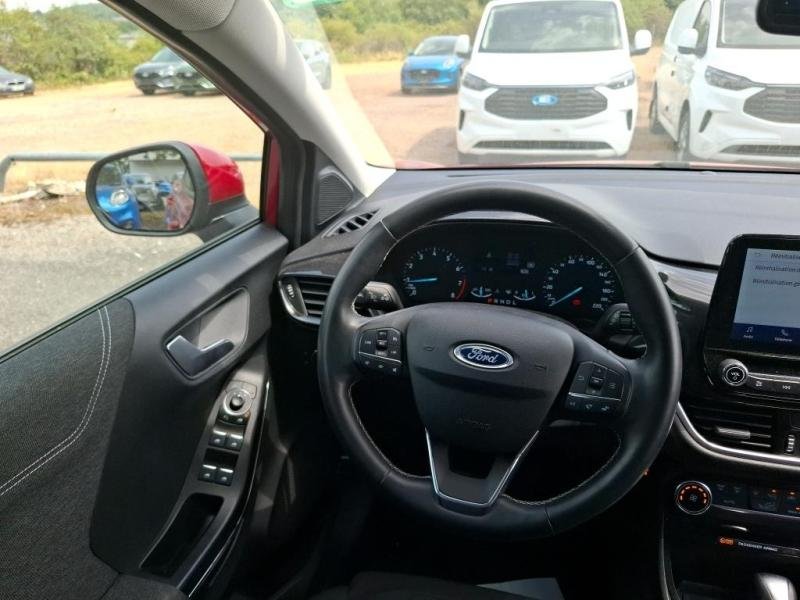 ford - Visuel 2