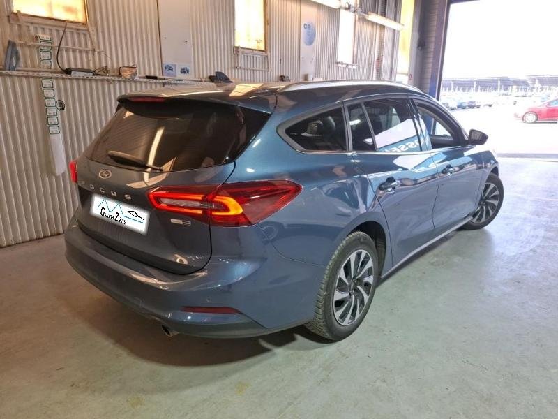 ford - Visuel 1