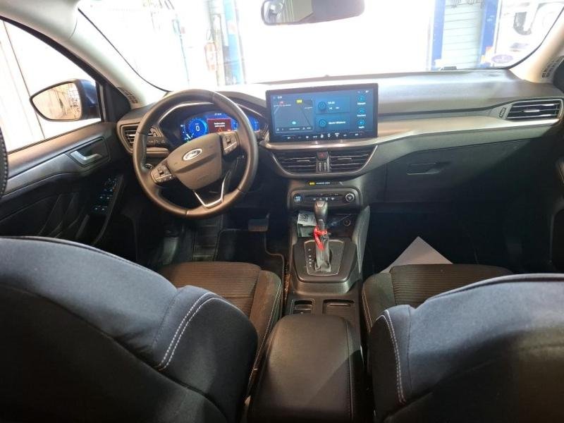 ford - Visuel 2