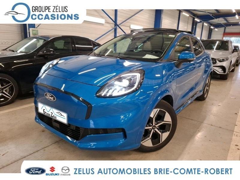 ford - Visuel 0
