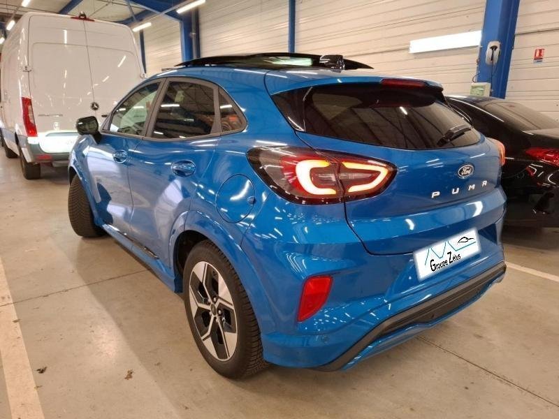 ford - Visuel 1