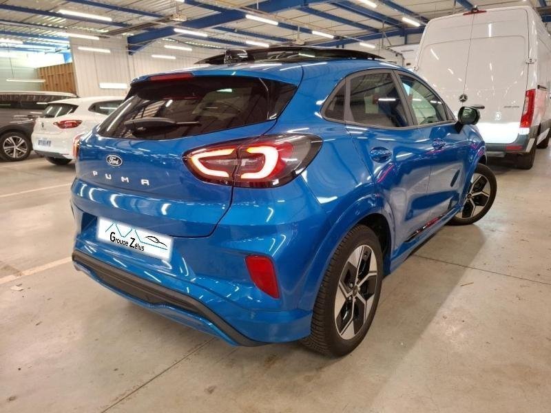 ford - Visuel 2