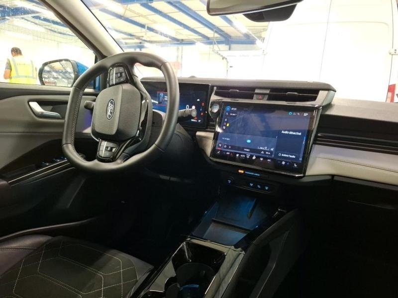 ford - Visuel 5