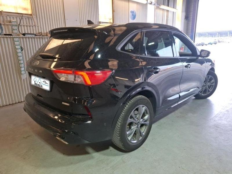 ford - Visuel 1