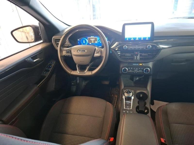 ford - Visuel 2