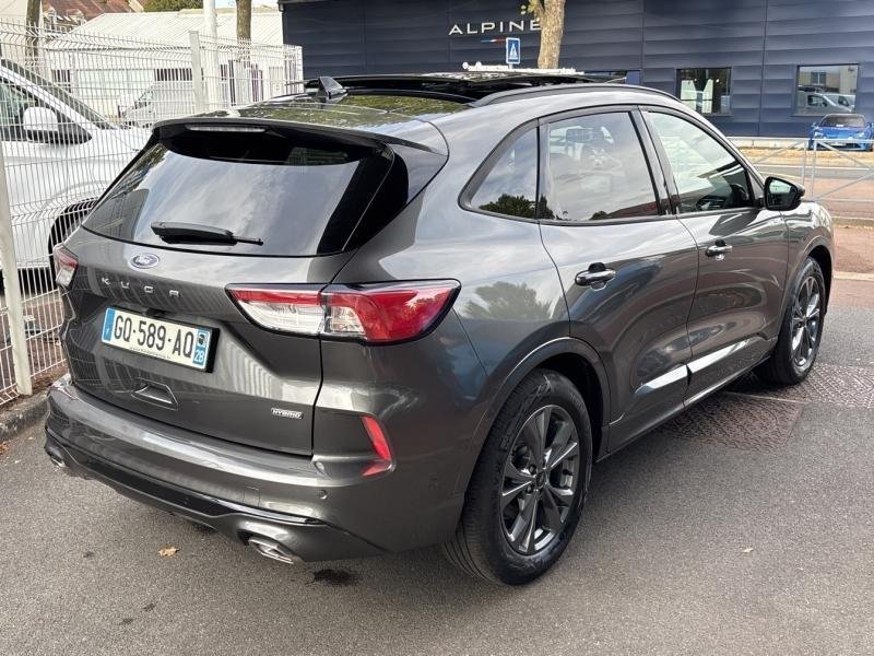 ford - Visuel 3