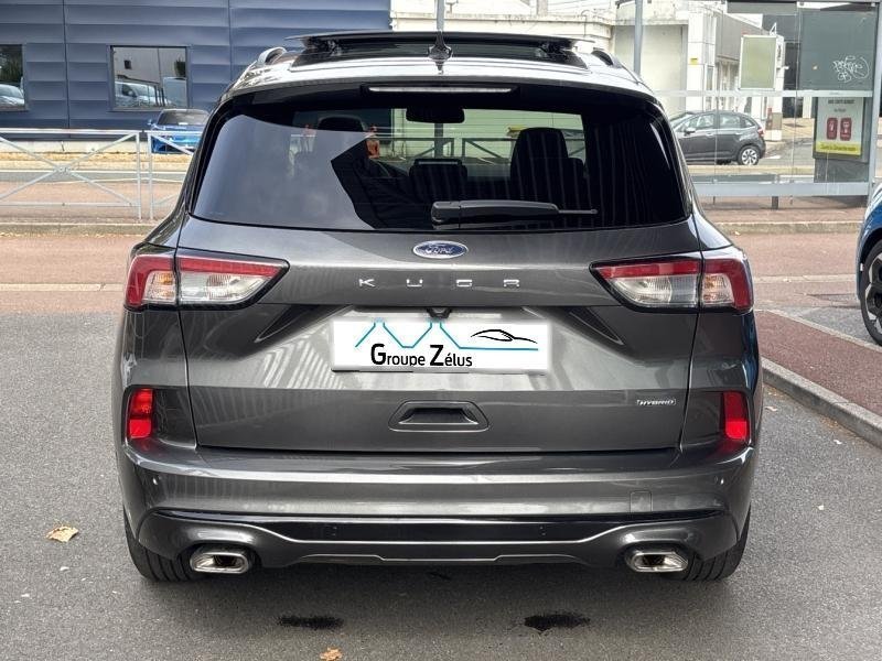 ford - Visuel 5