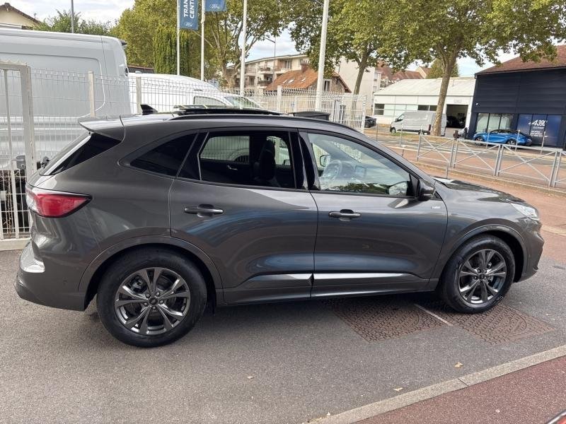 ford - Visuel 6