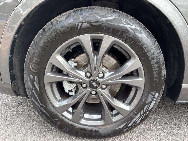 ford - Visuel 8
