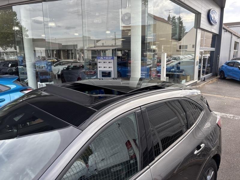 ford - Visuel 9